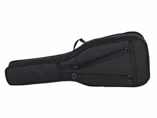 TH Gigbag Husa pentru chitara clasica de 4/4-NOU-Cu livrare in toata Moldova!!! foto 6