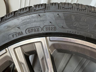 225/45 R17 foto 5