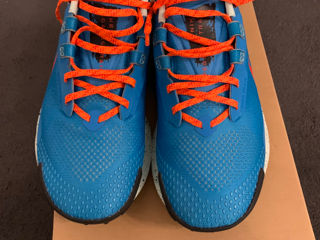 Nike Trail Pegasus 3!marime-42,5/cm-27 foto 3