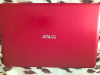 Laptop Asus X541N