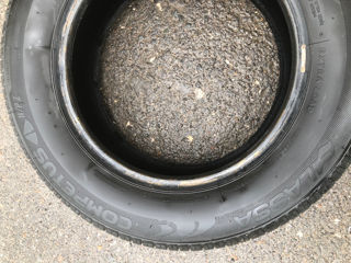 215/65 r16 lassa foto 3