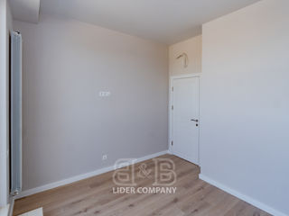 Apartament cu 2 camere, 117 m², Ciocana, Chișinău foto 11