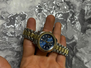 Ceas rolex