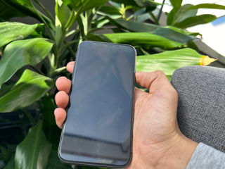 iPhone 11 foto 3