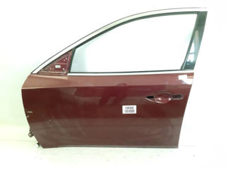 Дверь передняя левая Nissan Maxima 2009-2011 H01019N0MA