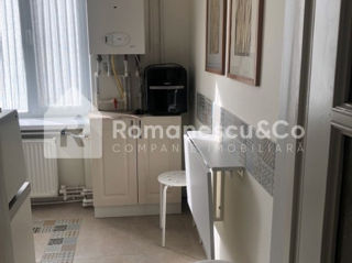 Apartament cu 2 camere, 47 m², Botanica, Chișinău foto 9