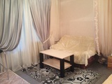 Apartament cu 1 cameră, 32 m², Râșcani, Chișinău foto 4