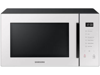 Cuptor cu Microunde Bespoke Samsung MG30T5018UE/ET foto 1