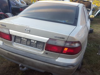 Piese Mazda 626.323 foto 3