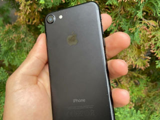 iPhone 7