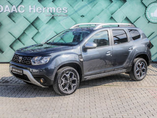 Dacia Duster foto 17