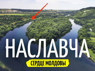 Продается старенький дом в селе Наславча, на берегу Днестра.14соток земли отличное место для дачи foto 2