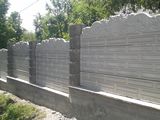 Tuburi din beton armat foto 8