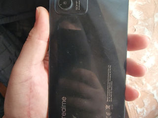 Realmi c35 super smartphone cu memoria 128/4 foto 6