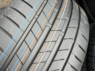 2 ската/2 anvelope 255/40 R18 Bridgestone Turanza T005 BMW Version/ Доставка, livrare toata Moldova foto 4