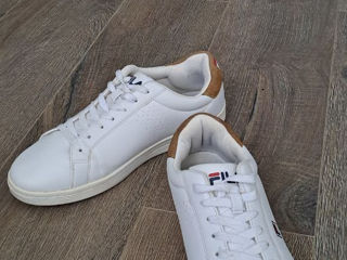 Fila  Original 44