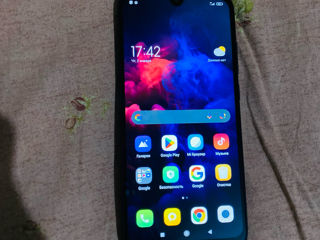 redmi note 7