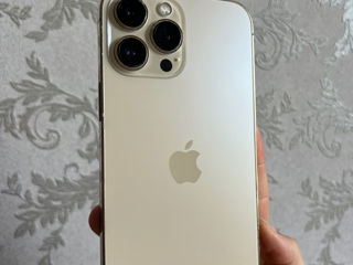 iPhone 13 Pro Max/128 gb foto 1