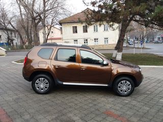 Dacia Duster foto 5