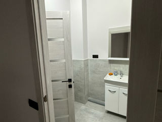 Chirie spațiul comercial 200 mp, str.Avram Iancu 32. foto 4