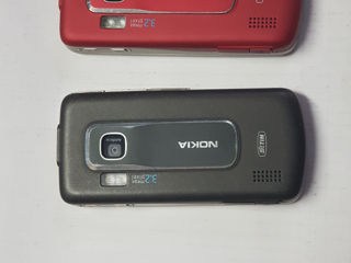 Nokia foto 3