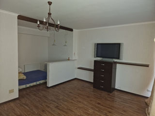 Apartament cu 1 cameră, 45 m², Botanica, Chișinău