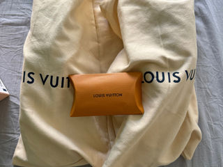 Louis vuitton foto 2