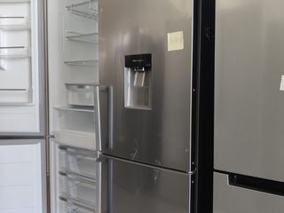 Большой выбор холодильников новых и б/у из германии foto 8