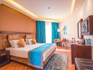 Ivy cyrene sharm hotel 4 *( adult only 13+ ).супер цены.рекомендуем!!! foto 9