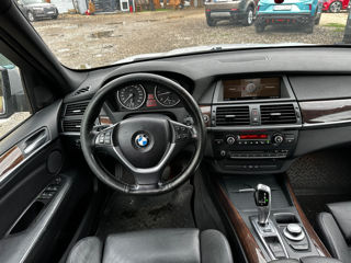 BMW X5 foto 9