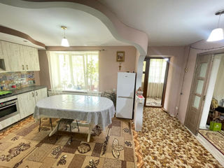 Vânzare casă Orhei-centru str.Nicolae Dimo