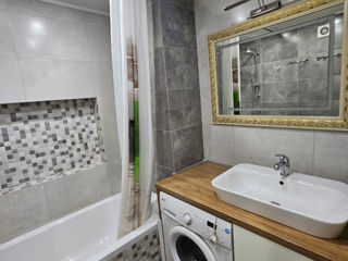 Apartament cu 2 camere, 66 m², Centru, Chișinău