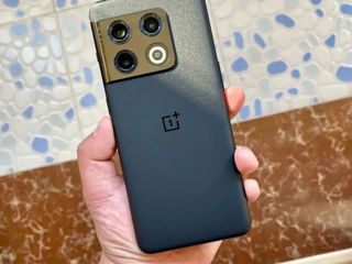 OnePlus 10 pro nou sigilat foto 1