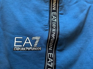 Emporio Armani original .