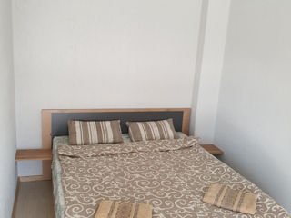 Apartament cu 2 camere, 42 m², Centru, Bălți foto 4