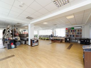 Botanica, sp. comercial, prima linie, reparație, 2800 € foto 3