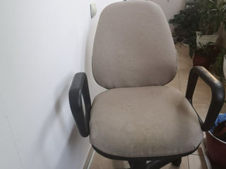 Кресло ,в отличном состоянии ,дёшево!!!