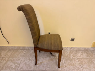 Scaun - angelo cappellini - 450 euro foto 6