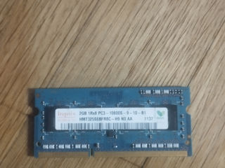 2gb ram