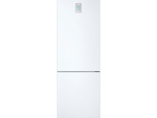 Холодильник Samsung RB34N5420WW Двухкамерный/ Белый foto 1