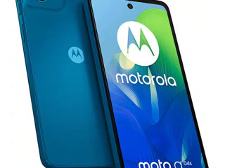 Motorola MOTO G 60s