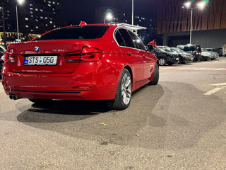 BMW 3 Series foto 10