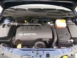 Opel Astra H 1,3 cdti foto 7