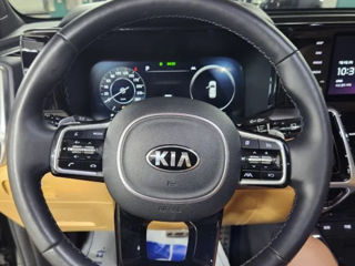 KIA Sorento foto 6