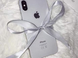 Куплю iPhone срочной продажи. Любой. Cumpar iPhone în orice stare - chiar și cu iCloud blocat!