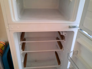 Refrigerator for sale.. DM foto 3