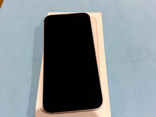 iPhone 13 Pink 128 GB