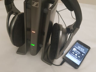 panasonic sony jbl philips foto 6