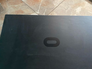 Продам Oculus Rift CV1 foto 3