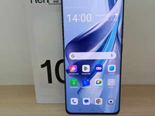 Oppo Reno 10 Pro 12/256Gb   5090 lei